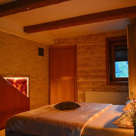 Apartments Josipovic Zlatibor Rum bild